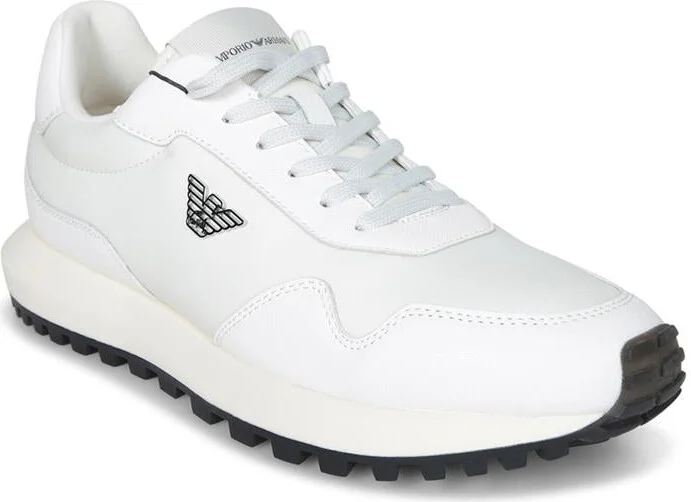 Emporio Armani Sneakers - Image 2