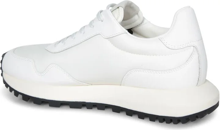 Emporio Armani Sneakers - Image 3