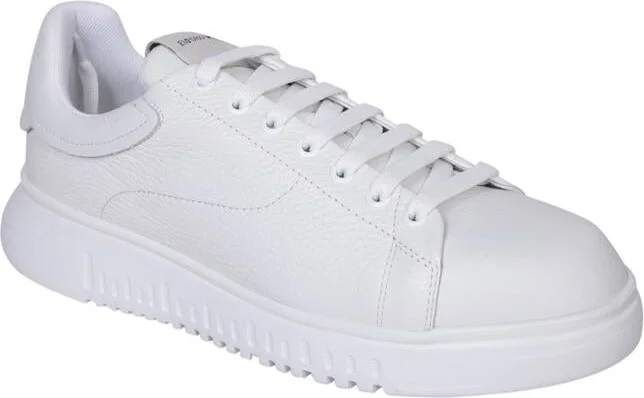 Emporio Armani Sneakers - Image 2