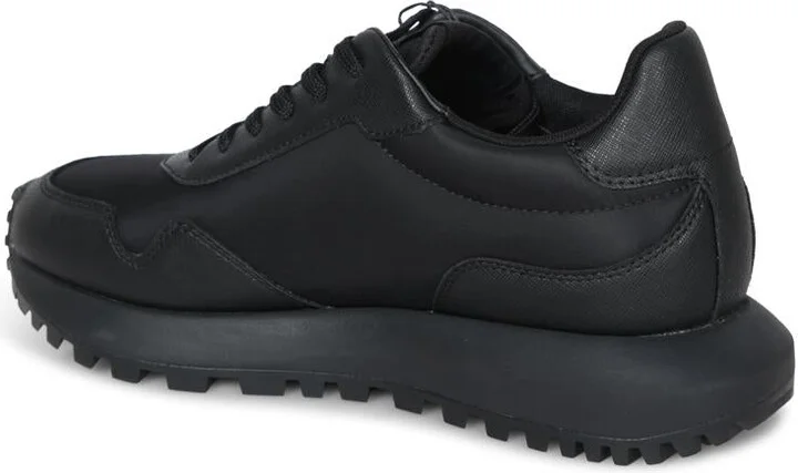 Emporio Armani Sneakers - Image 3
