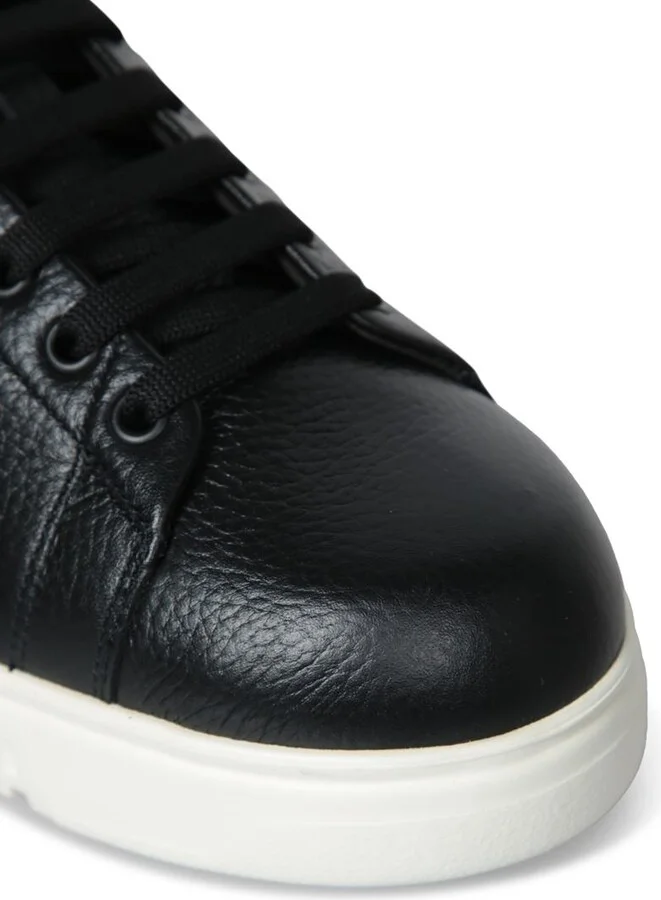 Emporio Armani Sneakers - Image 4