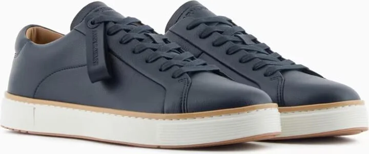 Emporio Armani Sneakers - Image 2