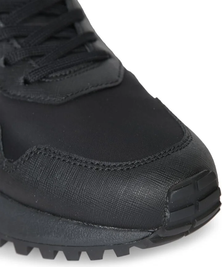 Emporio Armani Sneakers - Image 4