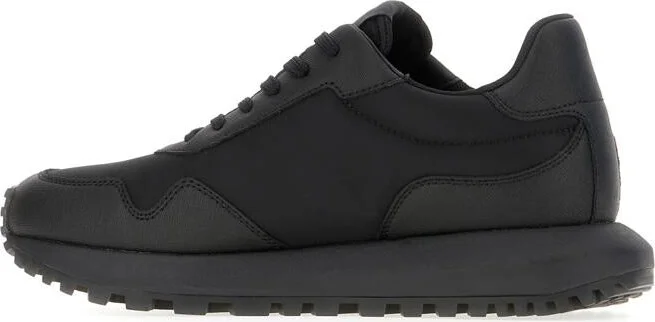 Emporio Armani Sneakers - Image 3