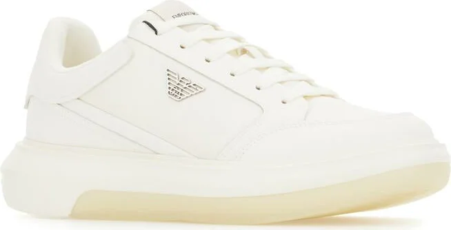 Emporio Armani Sneakers - Image 2