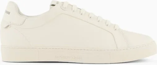Emporio Armani Sneakers