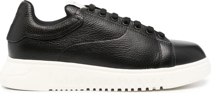 Emporio Armani Sneakers