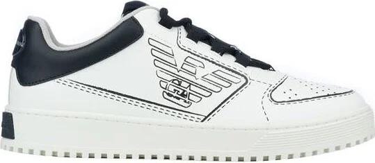 Emporio Armani Sneakers