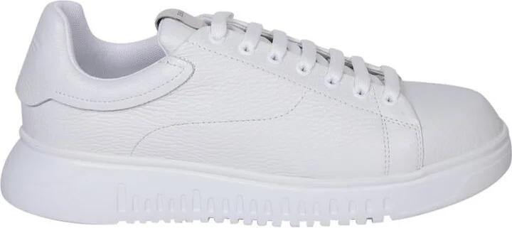 Emporio Armani Sneakers