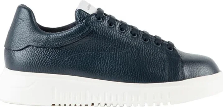 Emporio Armani Sneakers