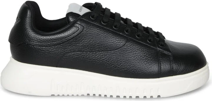 Emporio Armani Sneakers