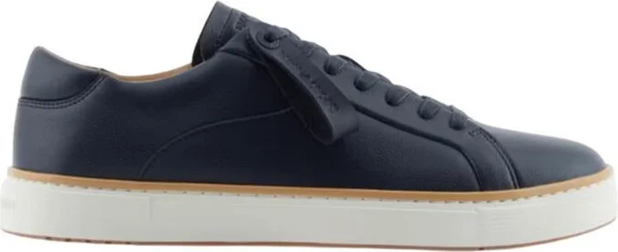 Emporio Armani Sneakers
