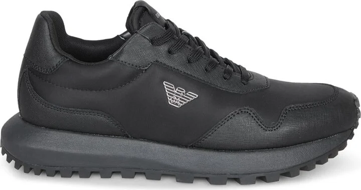 Emporio Armani Sneakers