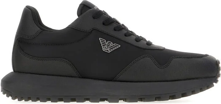 Emporio Armani Sneakers
