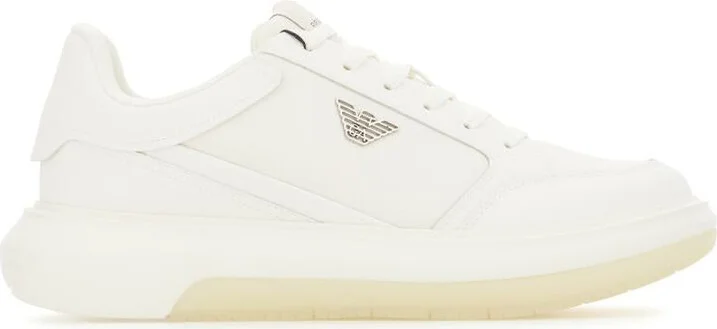 Emporio Armani Sneakers