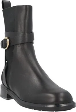 Emporio Armani Woman Ankle boots - Image 2