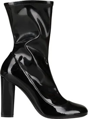 Emporio Armani Woman Ankle boots