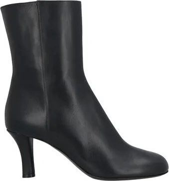 Emporio Armani Woman Ankle boots
