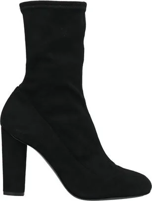 Emporio Armani Woman Ankle boots