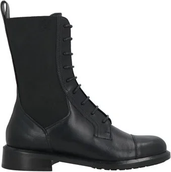 Emporio Armani Woman Ankle boots