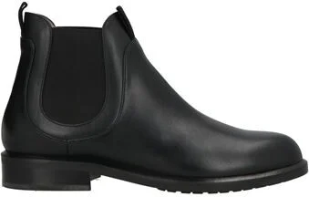 Emporio Armani Woman Ankle boots