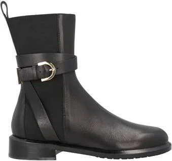 Emporio Armani Woman Ankle boots