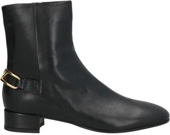Emporio Armani Woman Ankle boots