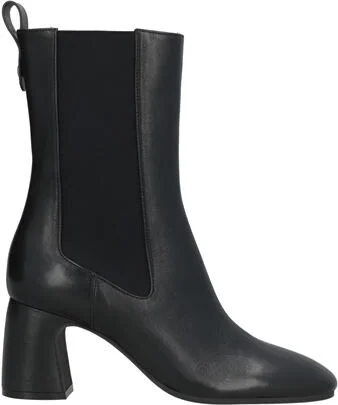 Emporio Armani Woman Ankle boots