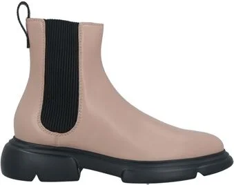 Emporio Armani Woman Ankle boots