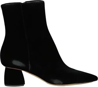 Emporio Armani Woman Ankle boots