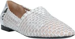 Emporio Armani Woman Ballet flats - Image 2
