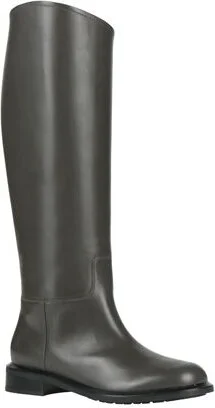 Emporio Armani Woman Boot - Image 2