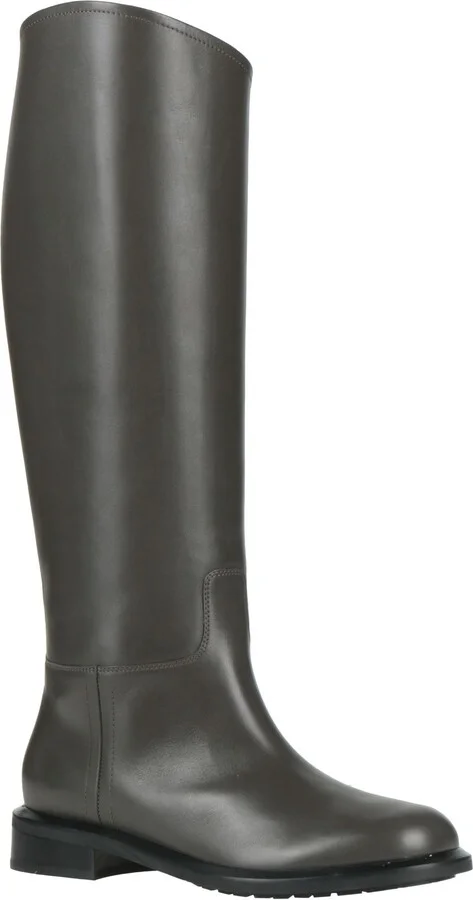 Emporio Armani Woman Boot - Image 4