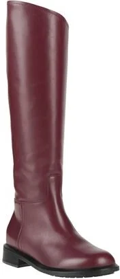 Emporio Armani Woman Boot - Image 8