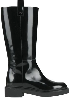 Emporio Armani Woman Boot