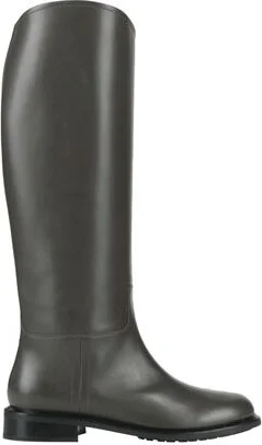Emporio Armani Woman Boot