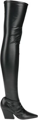 Emporio Armani Woman Boot