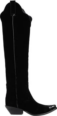 Emporio Armani Woman Boot