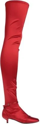Emporio Armani Woman Boot