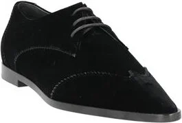 Emporio Armani Woman Lace-up shoes - Image 2