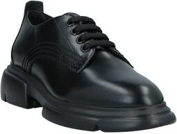 Emporio Armani Woman Lace-up shoes - Image 2