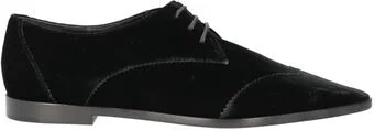 Emporio Armani Woman Lace-up shoes