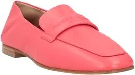 Emporio Armani Woman Loafers - Image 2