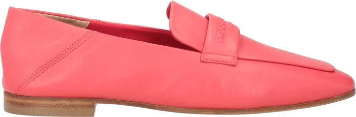 Emporio Armani Woman Loafers - Image 3