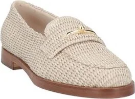 Emporio Armani Woman Loafers - Image 2