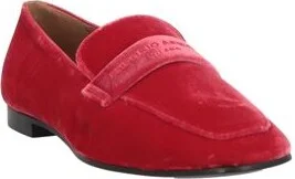 Emporio Armani Woman Loafers - Image 2