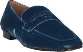 Emporio Armani Woman Loafers - Image 5