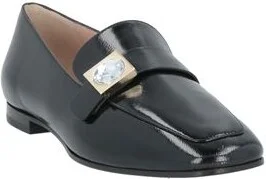Emporio Armani Woman Loafers - Image 5