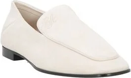 Emporio Armani Woman Loafers - Image 2