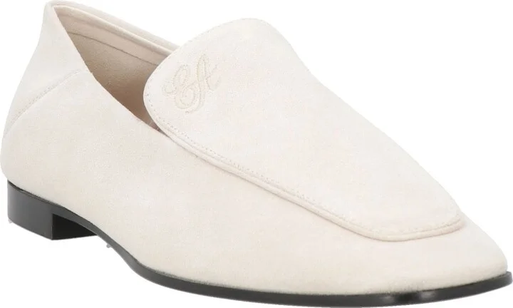 Emporio Armani Woman Loafers - Image 4